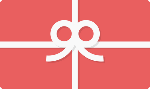 Gift Card| Belle & Bell - 1